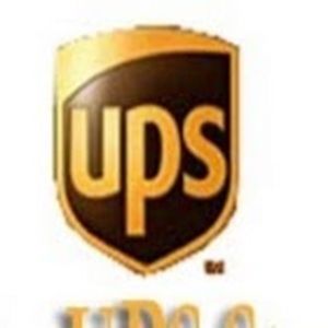 Meet your Posher, Gema